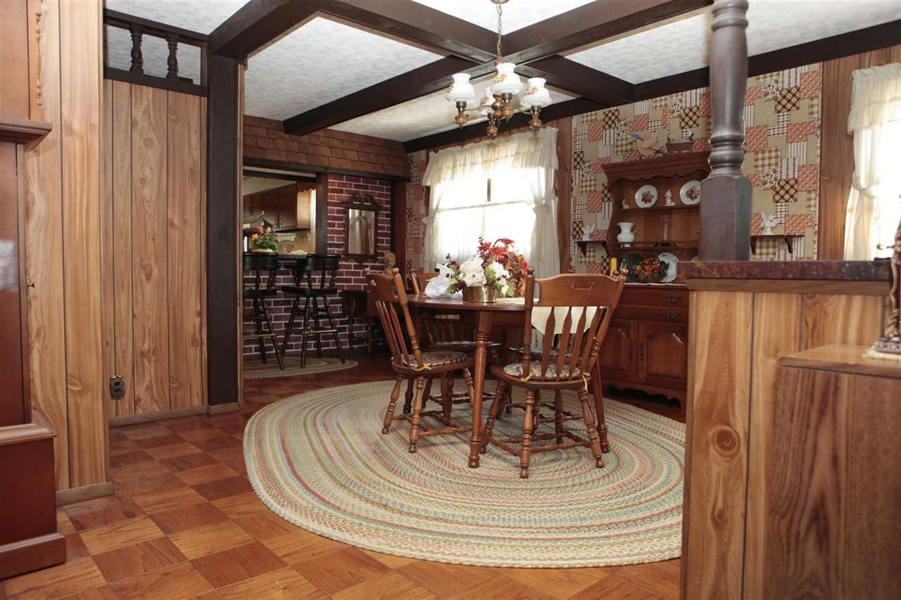 13532 First Street Pekin, IL 61554 - Photo 9 of 25 Gallery Image 9