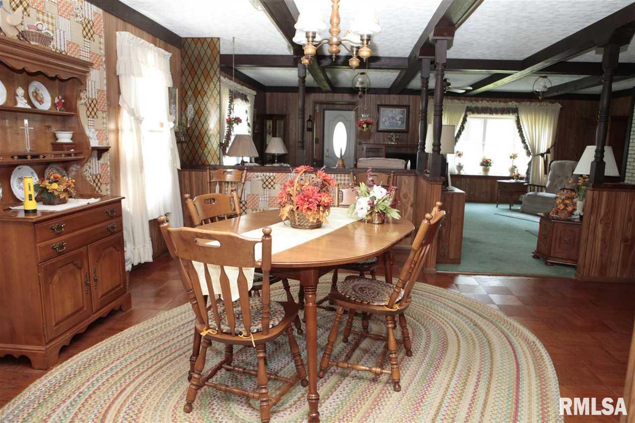 13532 First Street Pekin, IL 61554 - Photo 10 of 25 Gallery Image 10