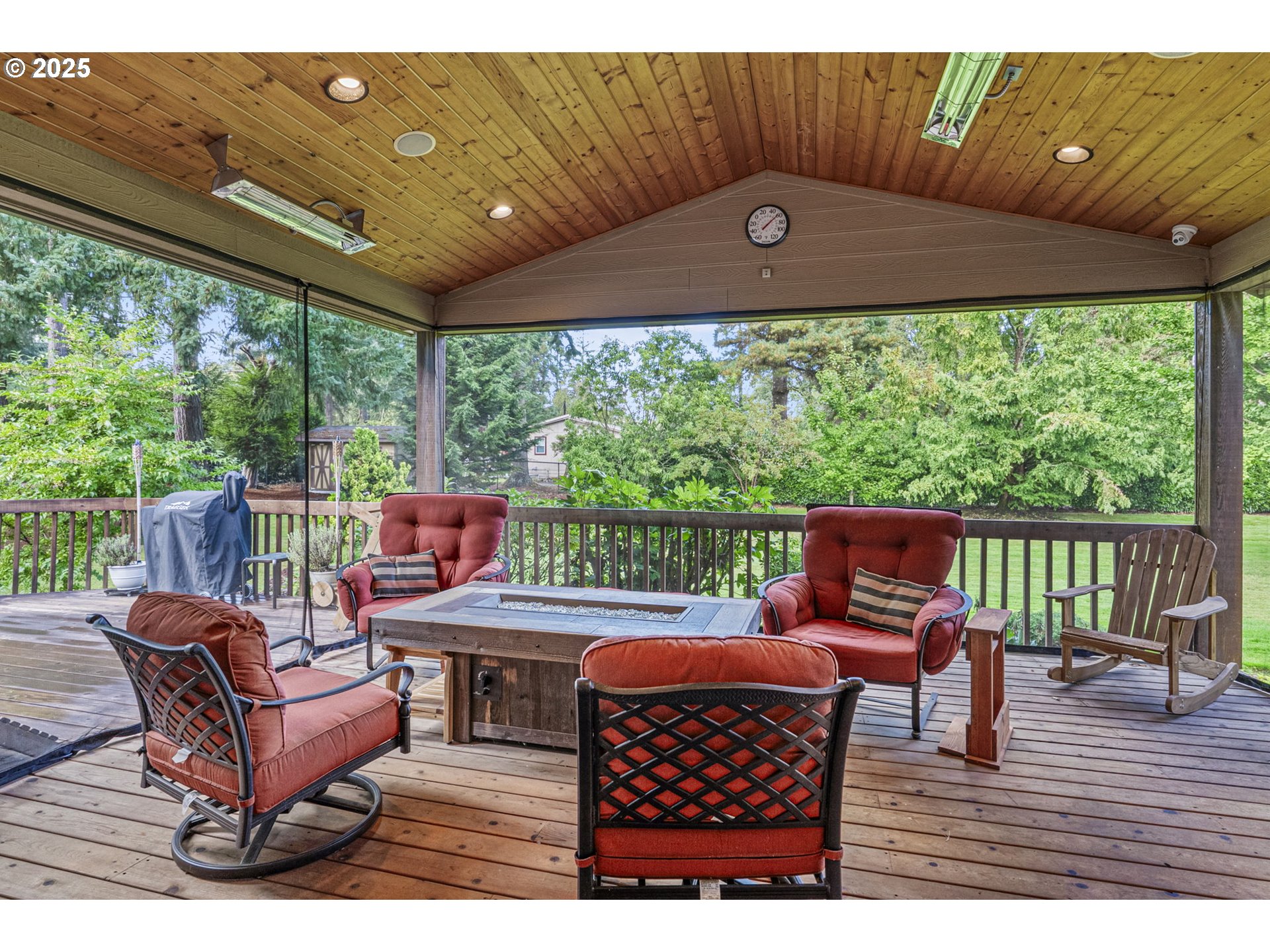 29200 Northwest 71st Avenue Ridgefield, WA 98642 - Photo 29 of 45 Gallery Image 29