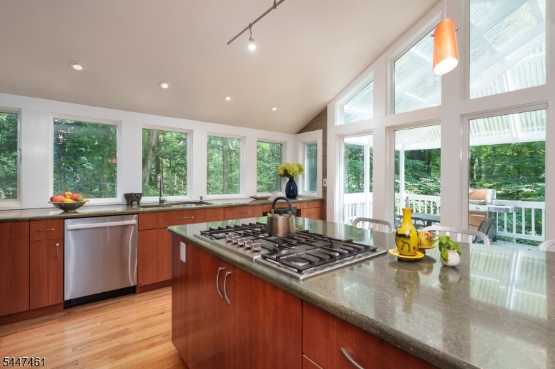 30 Poor Farm Road Pennington, NJ 08534 - Photo 14 of 43 Gallery Image 14