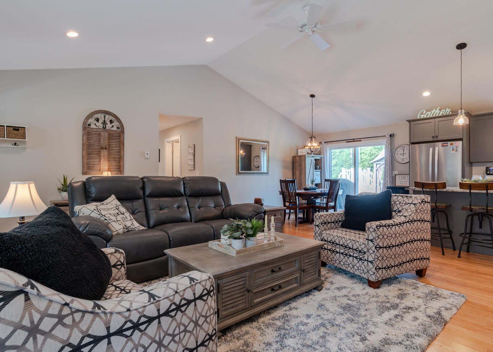 58 Mitchell Hill Road Scarborough, ME 04074 - Photo 13 of 39 58MitchellHillRd-Scarborough-08