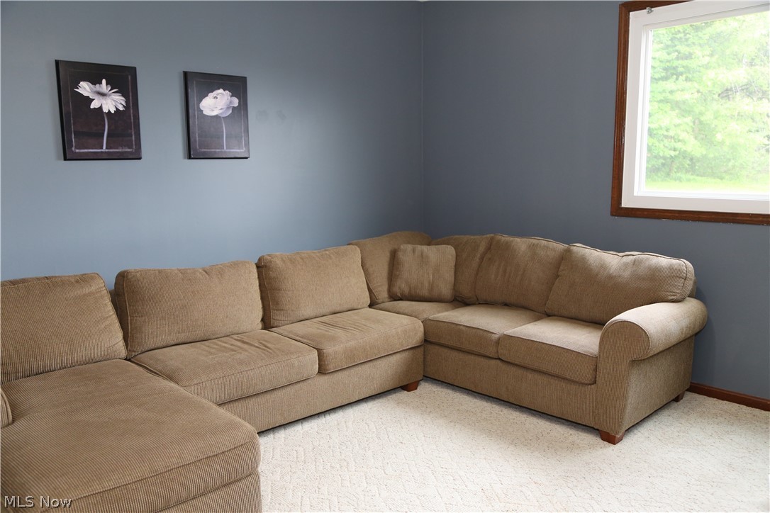 5319 Rootstown Road Ravenna, OH 44266 - Photo 22 of 35 Gallery Image 22