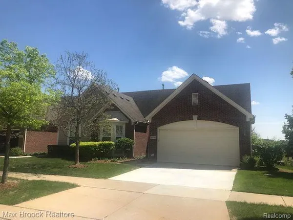 $3,000 | 40761 Lenox Park Drive, Novi, MI 48377