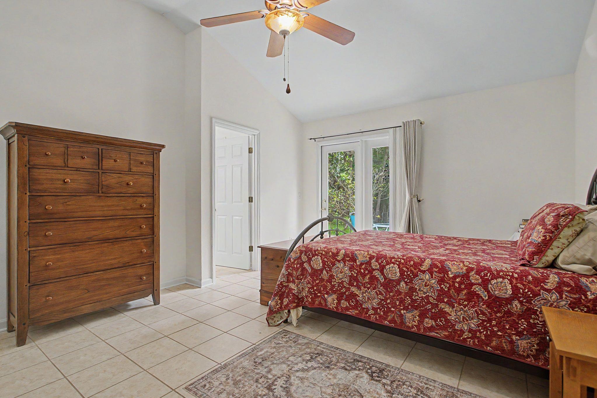 1391 Paul Thompson Road Monticello, FL 32344 - Photo 22 of 52