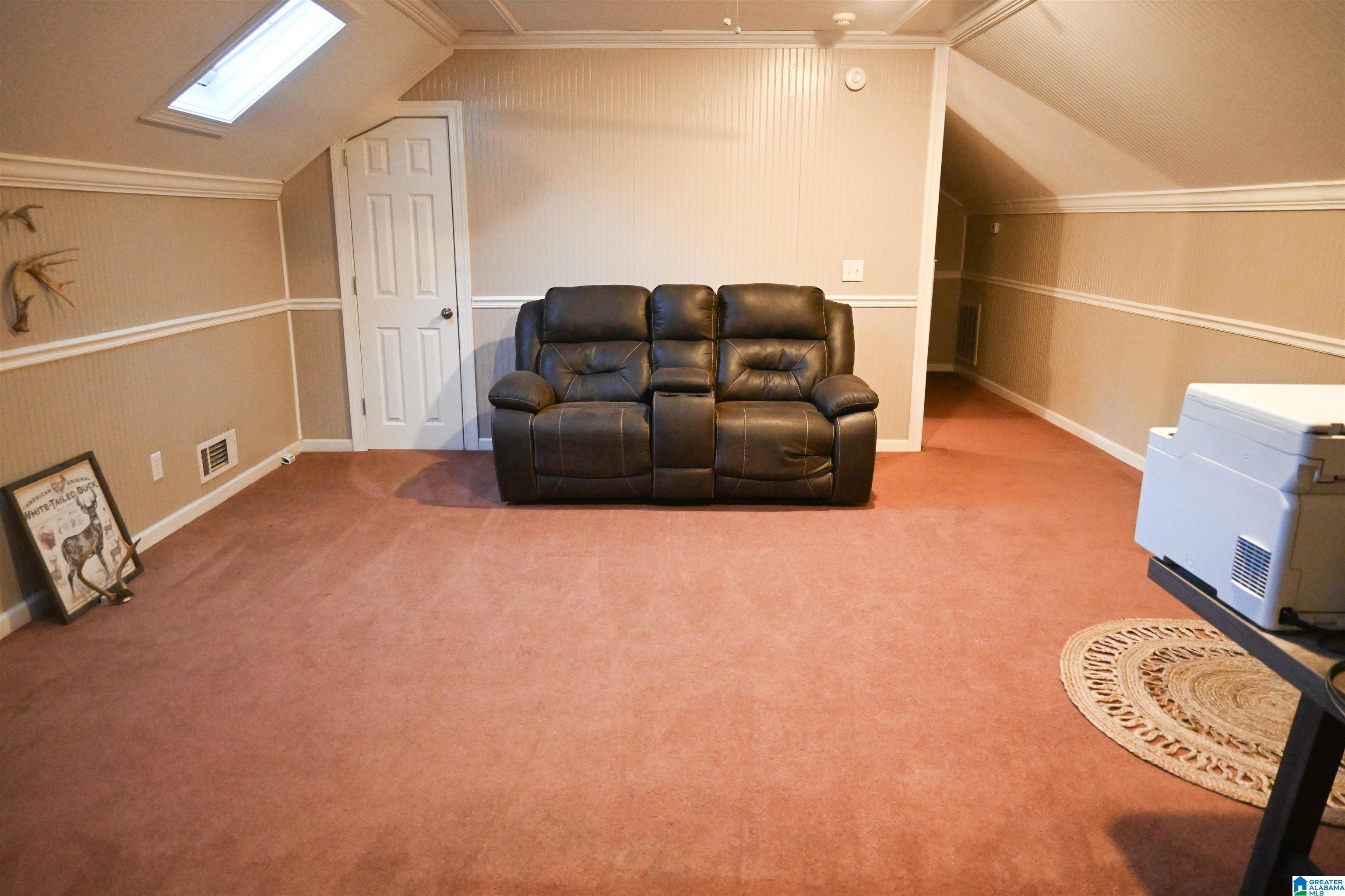 150 Ross Street Heflin, AL 36264 - Photo 60 of 86