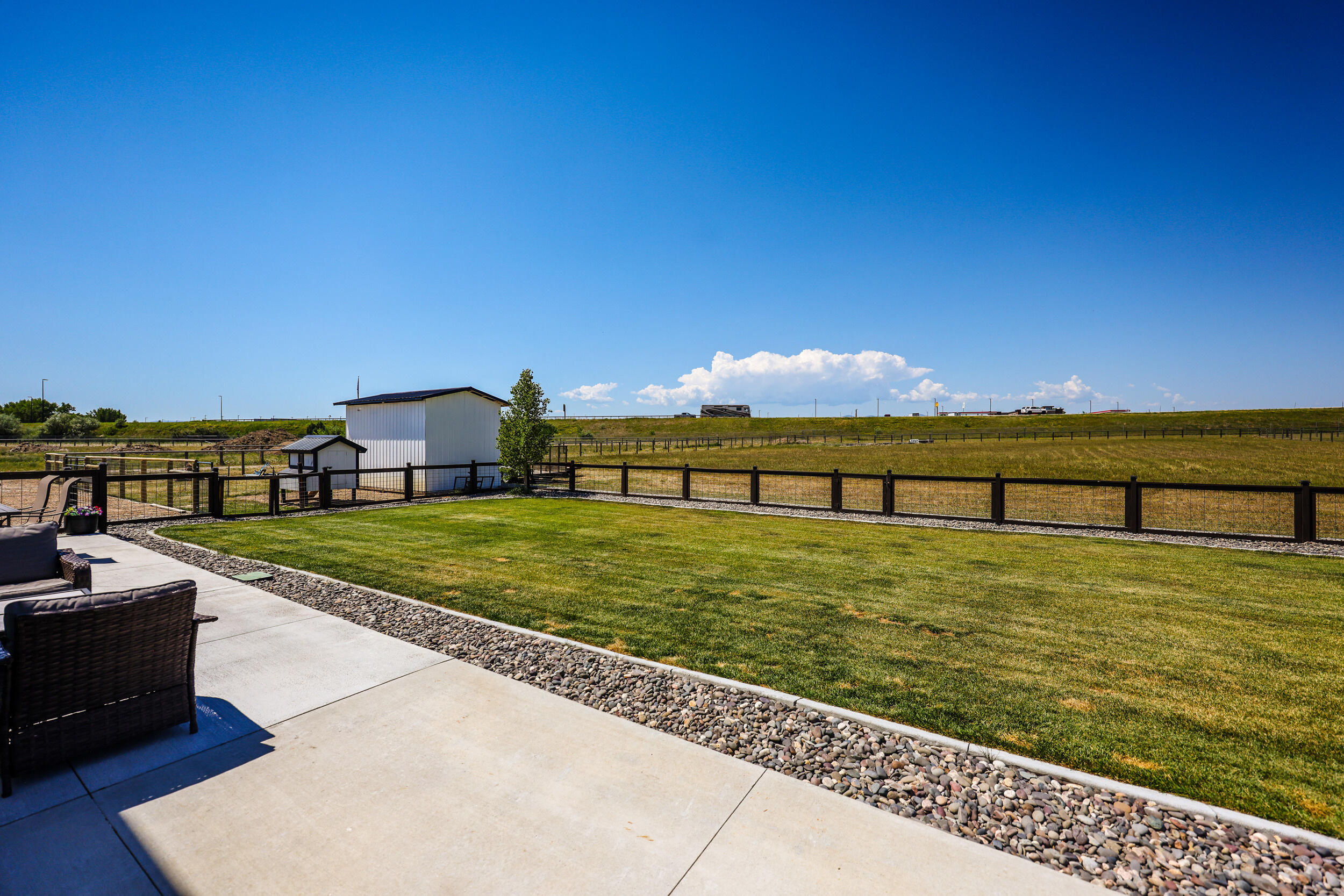 70 Decker Road Sheridan, WY 82801 - Photo 49 of 57 70 Decker Rd_49