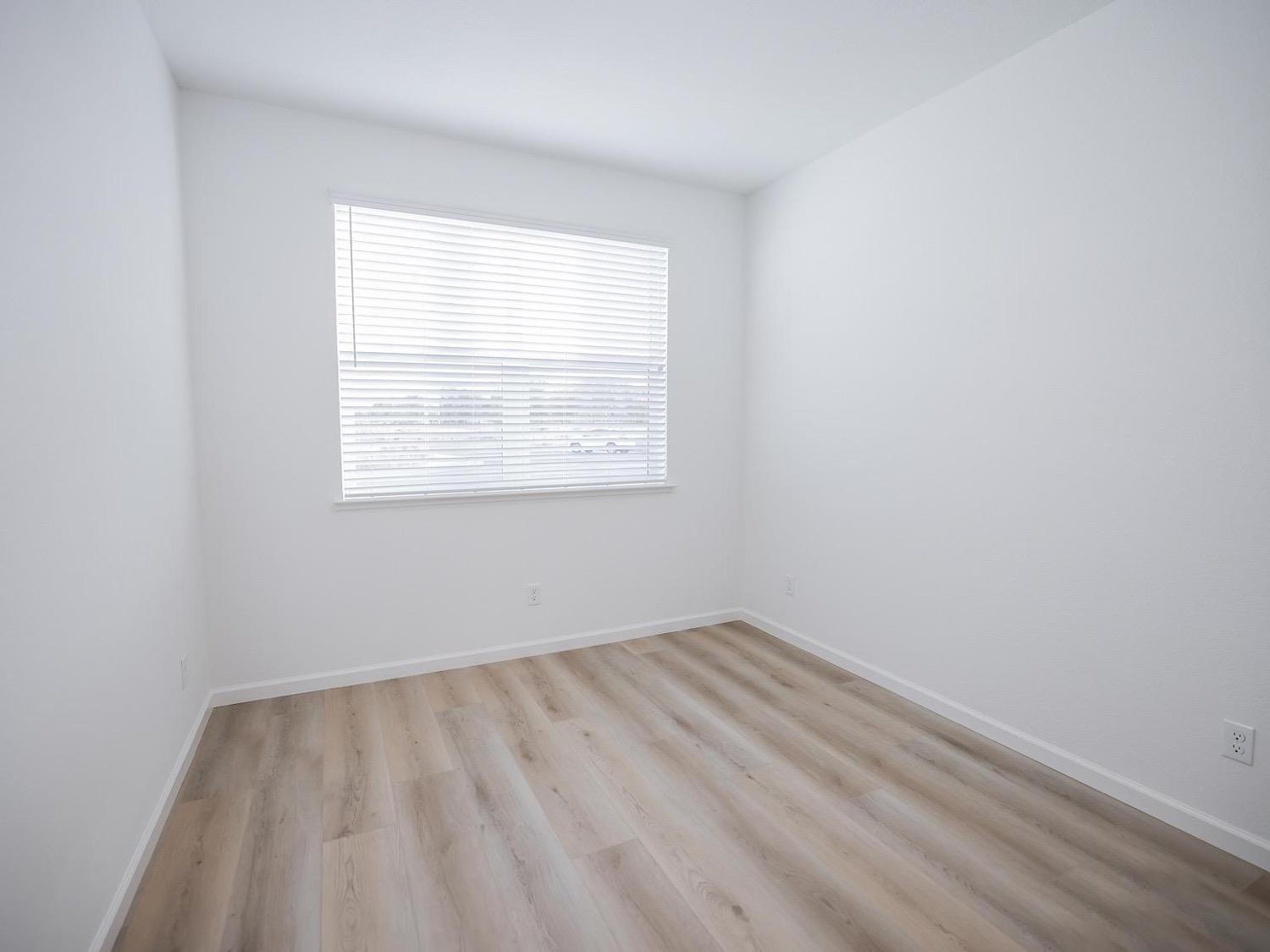 521 Fox Hunt Way Rio Linda, CA 95673 - Photo 30 of 78