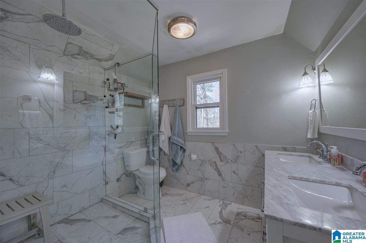 3421 Ridgecrest Drive Birmingham, AL 35216 - Photo 5 of 31