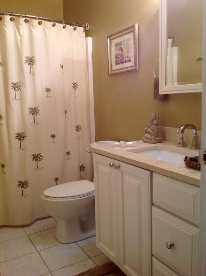 124 Shepard Road Belfast, ME 04915 - Photo 13 of 14 Photo