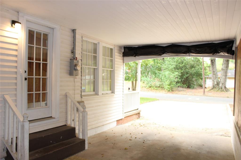 515 Davis Street Minden, LA 71055 - Photo 9 of 40