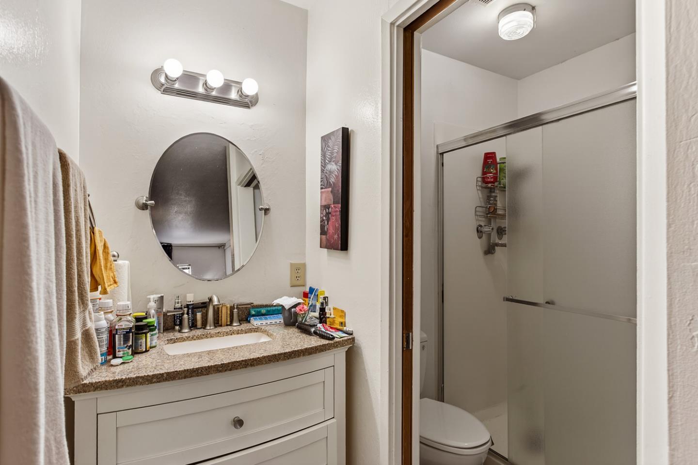 43238 Starr Street Fremont, CA 94539 - Photo 41 of 46
