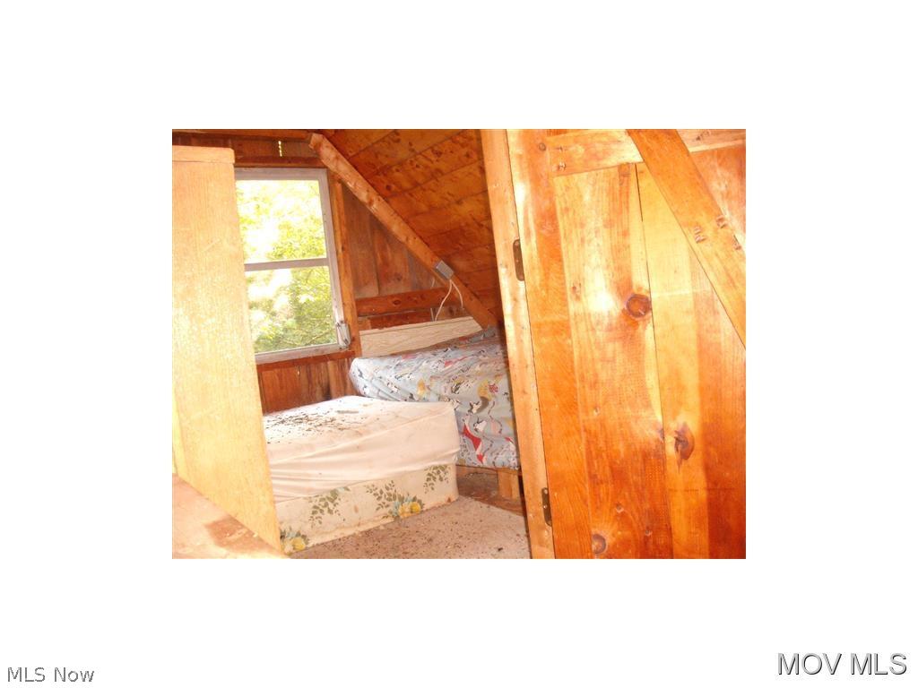 0 C Road Harrisville, WV 26362 - Photo 8 of 10 Gallery Image 8