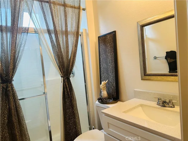 $5,100 | 7943 Tallow Tree Circle, Eastvale, CA 92880