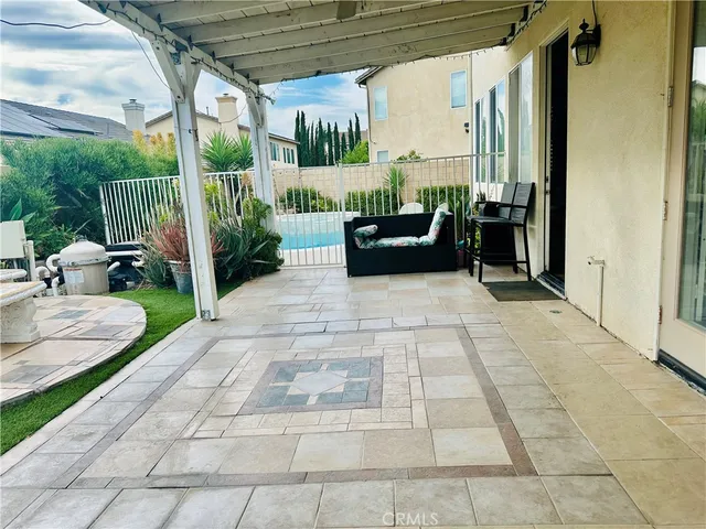 $5,100 | 7943 Tallow Tree Circle, Eastvale, CA 92880