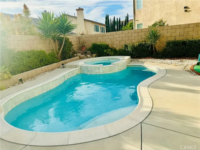 $5,100 | 7943 Tallow Tree Circle, Eastvale, CA 92880