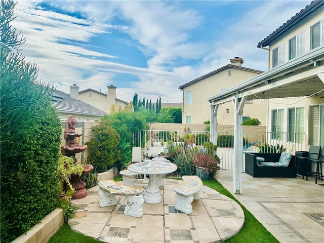 $5,100 | 7943 Tallow Tree Circle, Eastvale, CA 92880