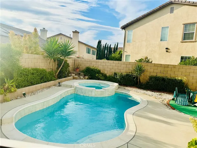 $5,100 | 7943 Tallow Tree Circle, Eastvale, CA 92880