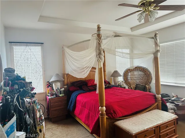 $5,100 | 7943 Tallow Tree Circle, Eastvale, CA 92880