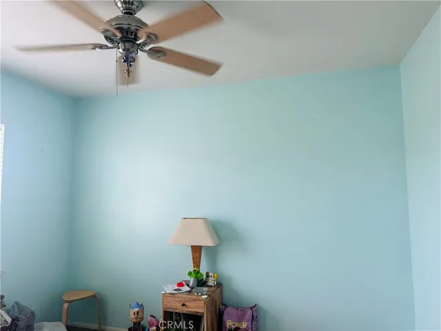 $5,100 | 7943 Tallow Tree Circle, Eastvale, CA 92880