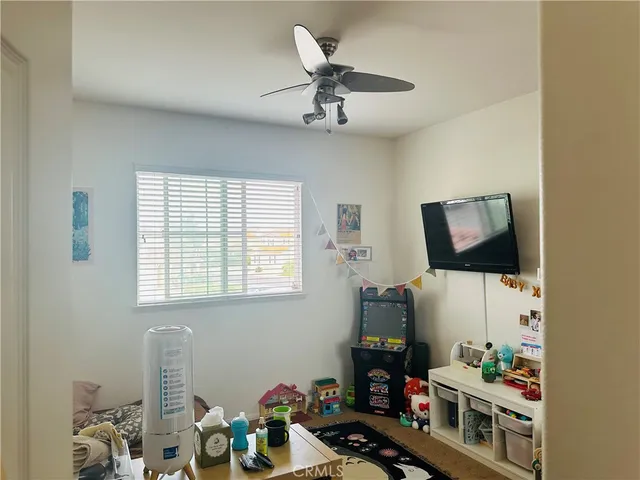 $5,100 | 7943 Tallow Tree Circle, Eastvale, CA 92880