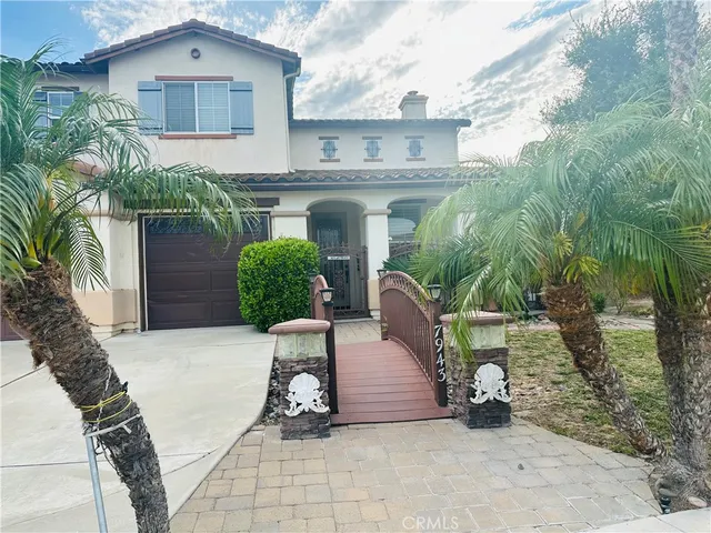 $5,100 | 7943 Tallow Tree Circle, Eastvale, CA 92880