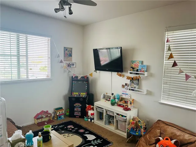 $5,100 | 7943 Tallow Tree Circle, Eastvale, CA 92880