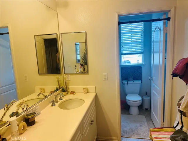 $5,100 | 7943 Tallow Tree Circle, Eastvale, CA 92880