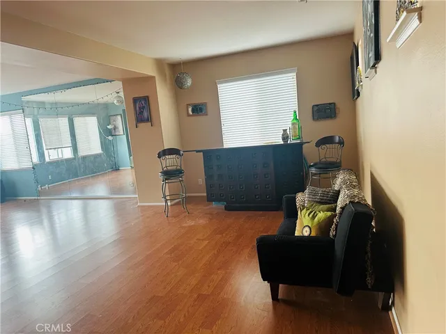 $5,100 | 7943 Tallow Tree Circle, Eastvale, CA 92880