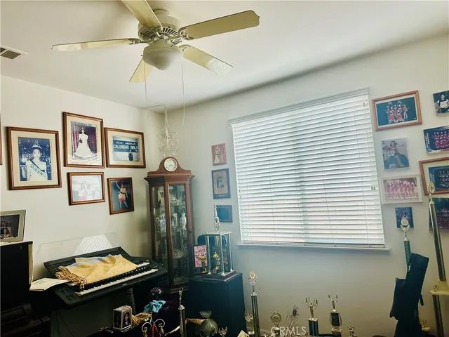 $5,100 | 7943 Tallow Tree Circle, Eastvale, CA 92880