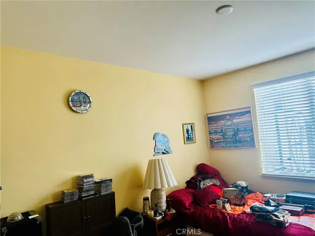 $5,100 | 7943 Tallow Tree Circle, Eastvale, CA 92880