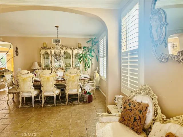 $5,100 | 7943 Tallow Tree Circle, Eastvale, CA 92880