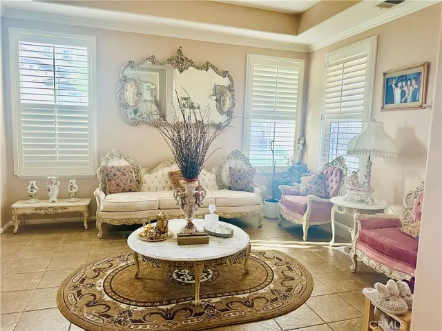 $5,100 | 7943 Tallow Tree Circle, Eastvale, CA 92880