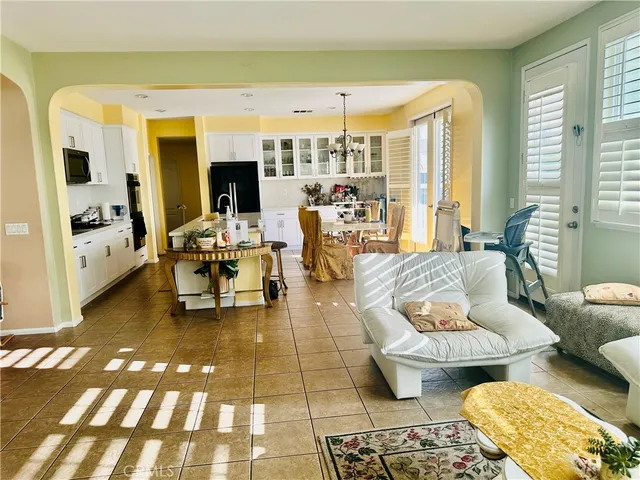 $5,100 | 7943 Tallow Tree Circle, Eastvale, CA 92880