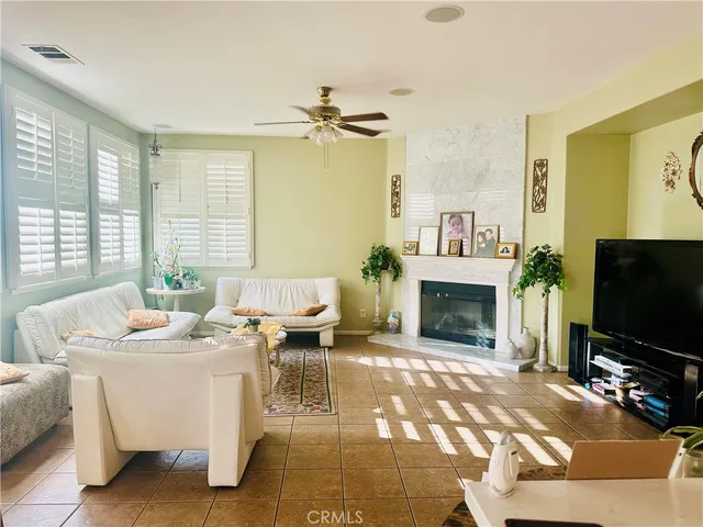 $5,100 | 7943 Tallow Tree Circle, Eastvale, CA 92880