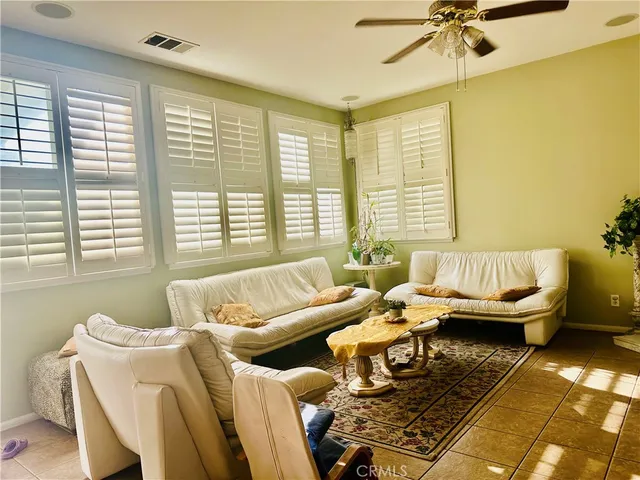 $5,100 | 7943 Tallow Tree Circle, Eastvale, CA 92880