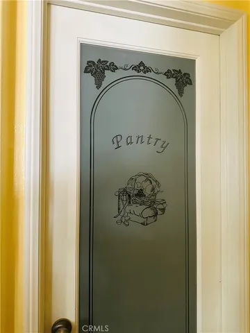 $5,100 | 7943 Tallow Tree Circle, Eastvale, CA 92880