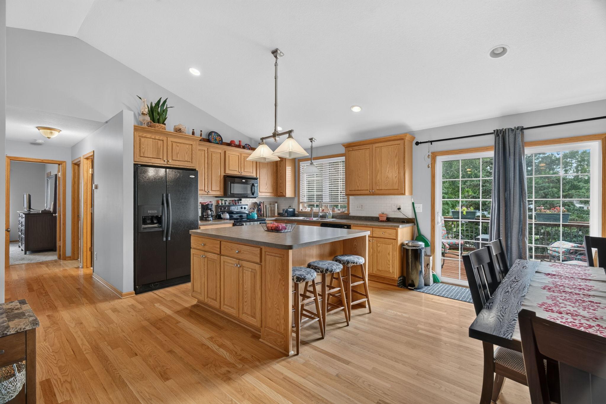 1765 Spruce Meadows Drive Southeast Rochester, MN 55904 - Photo 6 of 27