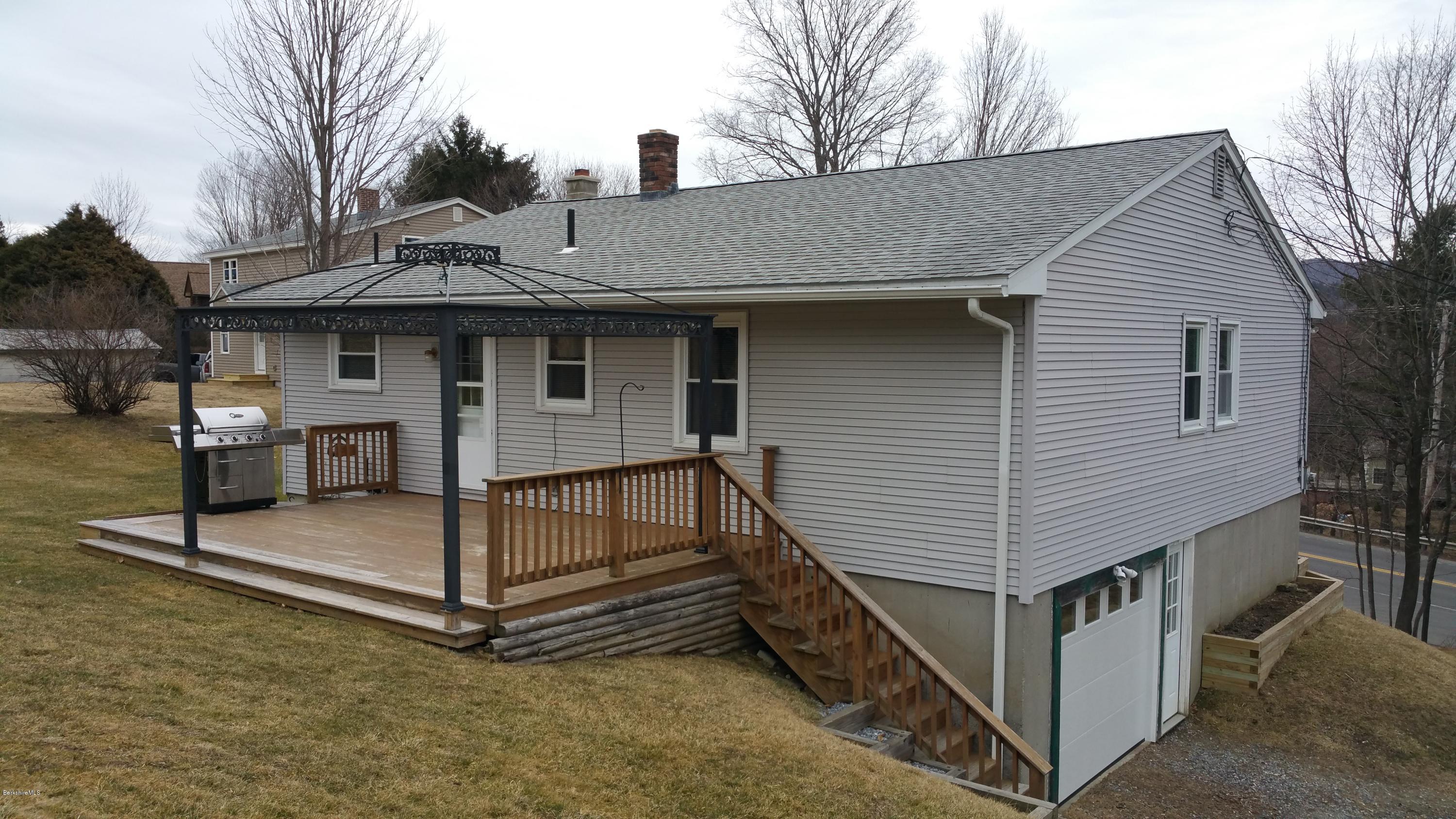371 North State Road Cheshire, MA 01225 - Photo 2 of 24 20160223_162231