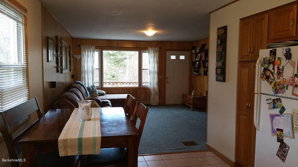371 North State Road Cheshire, MA 01225 - Photo 12 of 24 12717290_10207282936884480_3457684538803