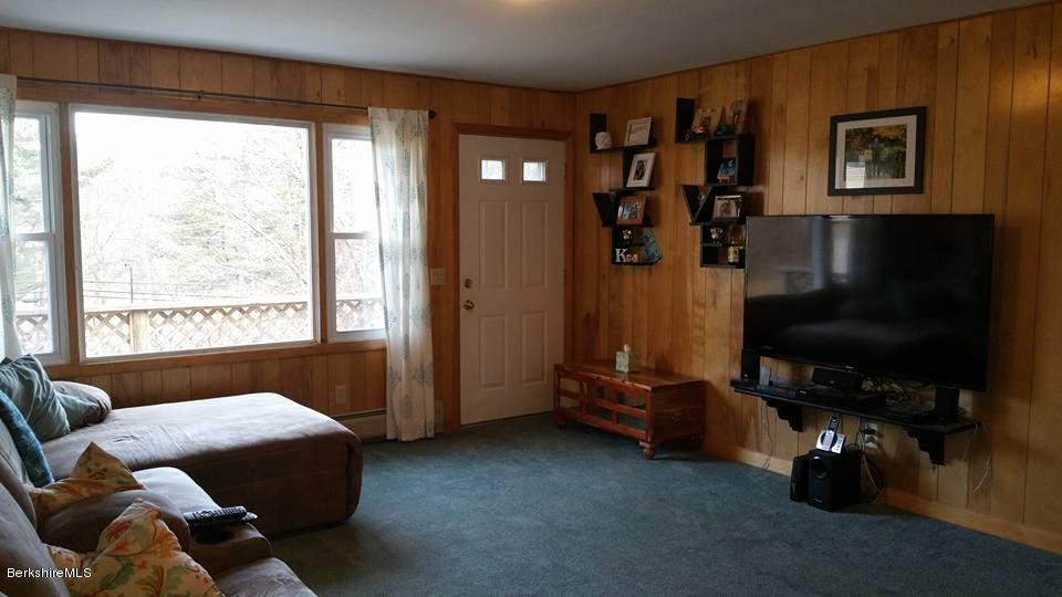 371 North State Road Cheshire, MA 01225 - Photo 13 of 24 246756_10207282939964557_829001189688674
