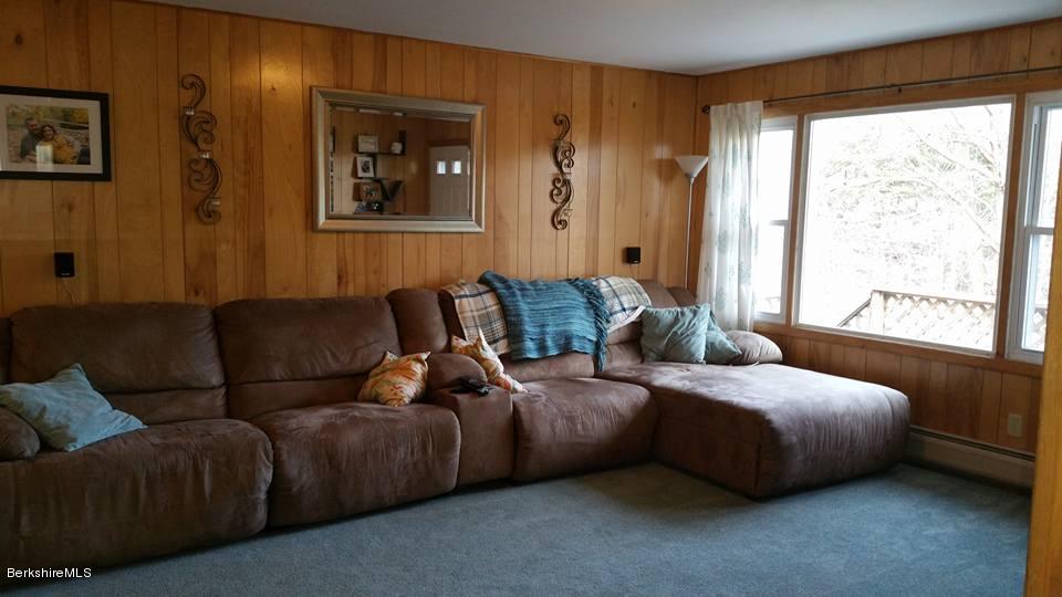 371 North State Road Cheshire, MA 01225 - Photo 14 of 24 12743610_10207282938764527_1813562984261
