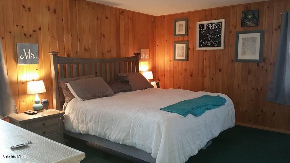 371 North State Road Cheshire, MA 01225 - Photo 15 of 24 10320528_10207282940924581_8842288665588