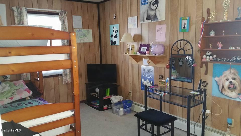 371 North State Road Cheshire, MA 01225 - Photo 17 of 24 12705781_10207282941324591_5331508251106
