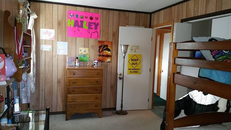 371 North State Road Cheshire, MA 01225 - Photo 18 of 24 12745452_10207282941164587_9597566710870