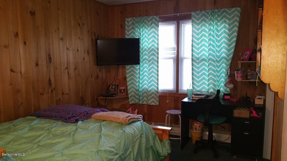 371 North State Road Cheshire, MA 01225 - Photo 19 of 24 12717230_10207282941644599_1701523045344