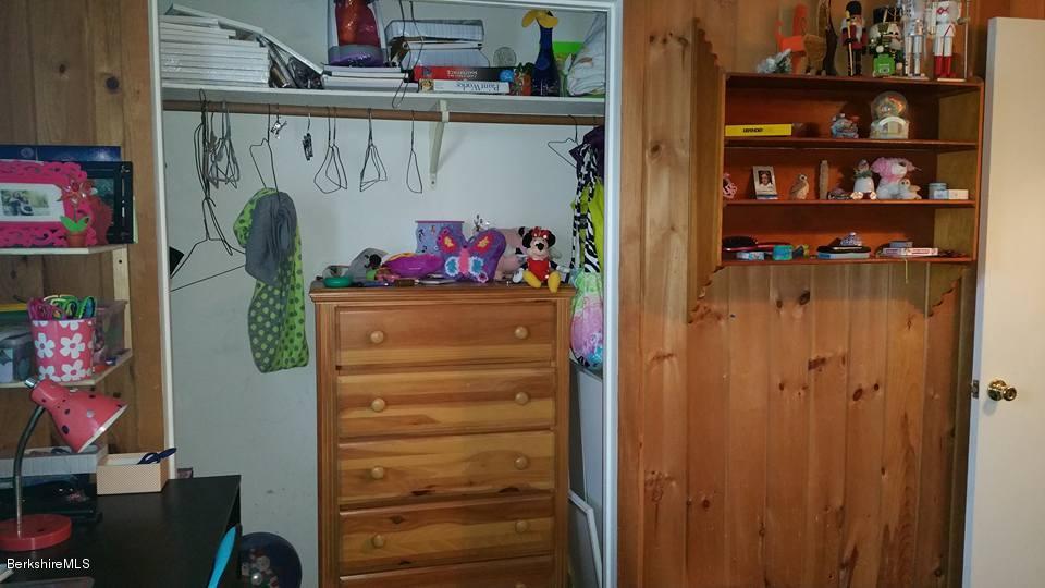 371 North State Road Cheshire, MA 01225 - Photo 20 of 24 12743541_10207282941484595_5921555506519