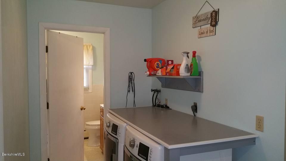 371 North State Road Cheshire, MA 01225 - Photo 21 of 24 12742006_10207282940164562_5653128533560