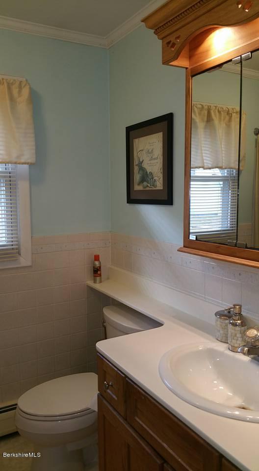 371 North State Road Cheshire, MA 01225 - Photo 22 of 24 12742107_10207282940364567_7559652337054