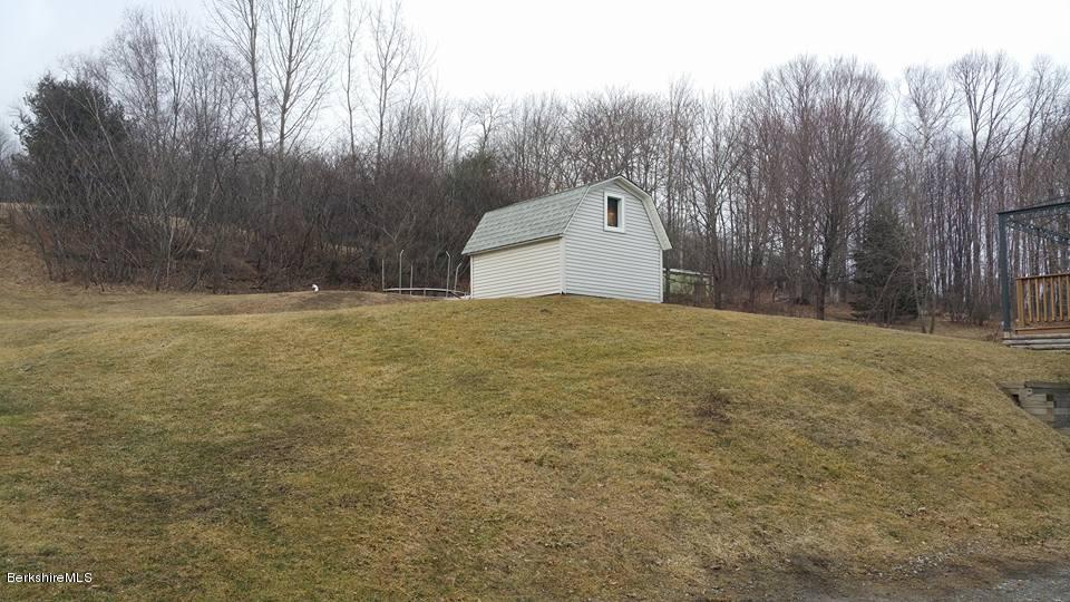 371 North State Road Cheshire, MA 01225 - Photo 6 of 24 10406539_10207282935084435_6050000387835