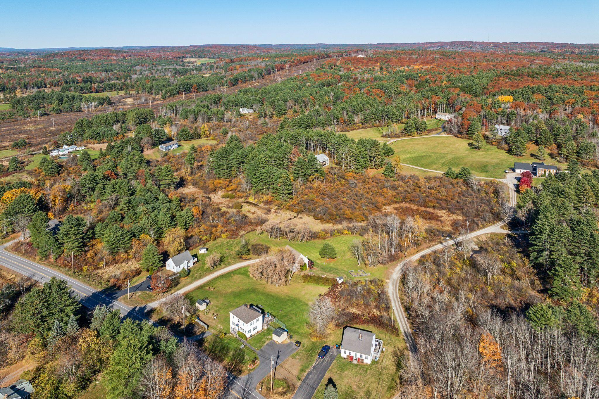 25 River Road Windham, ME 04062 - Photo 47 of 51 21_DJI_20241025134344_0982_D